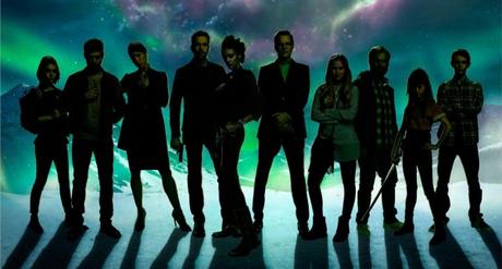 ‘HEROES REBORN’: volverás a creer en ellos heroes_reborn_frikarte