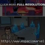 Primer vistazo a Amazing Spider-Man Nº 2 Amazing Spider-Man Nº 2