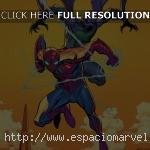 Primer vistazo a Amazing Spider-Man Nº 2 Amazing Spider-Man Nº 2