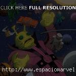 Primer vistazo a Amazing Spider-Man Nº 2 Amazing Spider-Man Nº 2