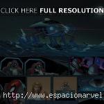 Primer vistazo a Amazing Spider-Man Nº 2 Amazing Spider-Man Nº 2