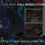 Primer vistazo a Amazing Spider-Man Nº 2 Amazing Spider-Man Nº 2