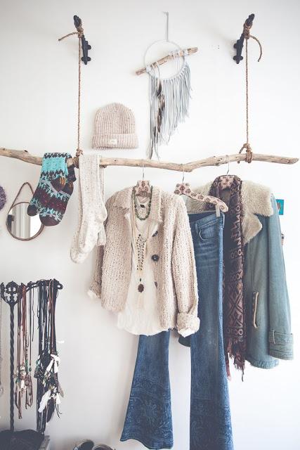 Compras Acumuladas de Rebajas Compras Acumuladas de Rebajas