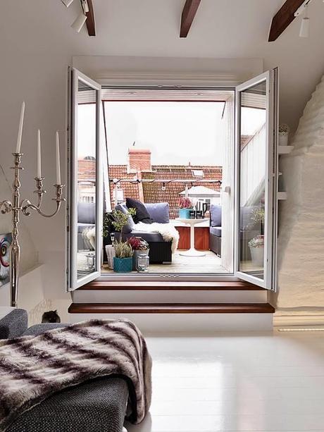 Duplex nórdico un-duplex-nordico-vestido-otono-L-EVC7k7