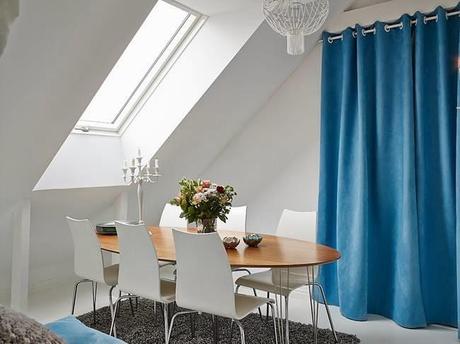 Duplex nórdico un-duplex-nordico-vestido-otono-L-_iTVZY