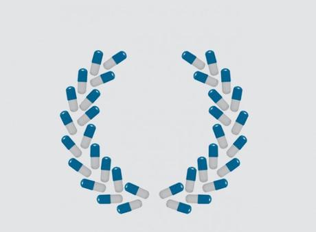 Pensar con imágenes Pensar con imágenes