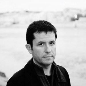 Pensar con imágenes Pensar con imágenes