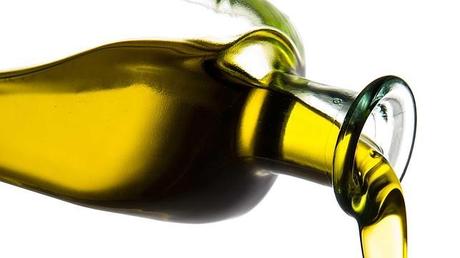 Los beneficios del aceite de oliva , una vida sin infartos aceiteoliva