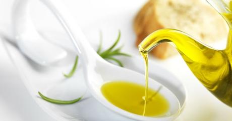 Los beneficios del aceite de oliva , una vida sin infartos mielomamultiple