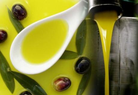 Los beneficios del aceite de oliva , una vida sin infartos etapas-aceite-de-oliva.jpg-580x400