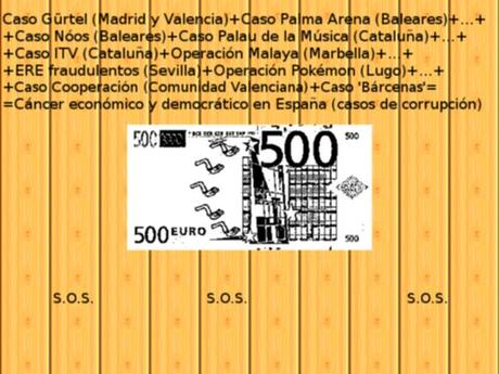 RESUMEN de aspectos DESTACADOS RESUMEN de aspectos DESTACADOS