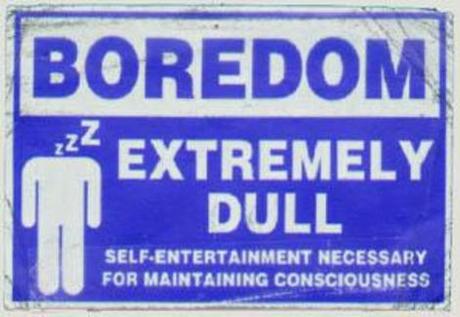 A quick and short post A quick and short post