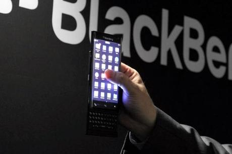 blackberry-slider11