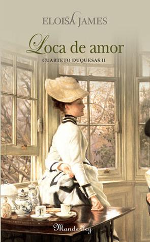 S.Terminada | Cuarteto de duquesas S.Terminada | Cuarteto de duquesas