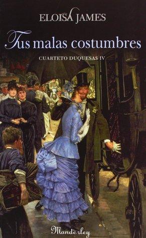 S.Terminada | Cuarteto de duquesas S.Terminada | Cuarteto de duquesas