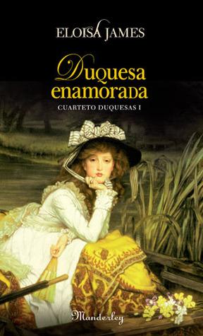 S.Terminada | Cuarteto de duquesas S.Terminada | Cuarteto de duquesas