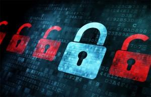 Tips para aumentar la seguridad de un sitio web Tips para aumentar la seguridad de un sitio web