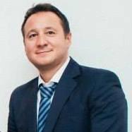 ¿Qué esperan estas multinacionales de los comunicadores? juan cerruti