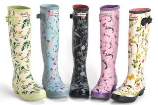 UNAS BOTAS PARA GABRIELA UNAS BOTAS PARA GABRIELA