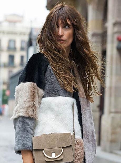 Proyect 333 otoño invierno 2015-2016 Proyect 333 otoño invierno 2015-2016