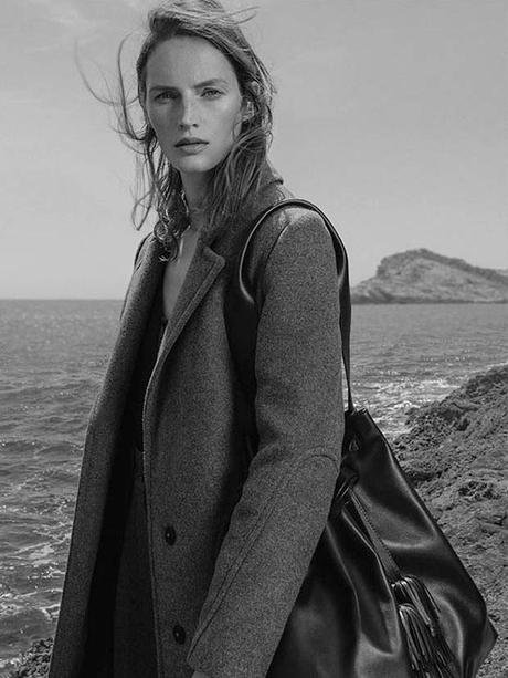 Proyect 333 otoño invierno 2015-2016 Proyect 333 otoño invierno 2015-2016