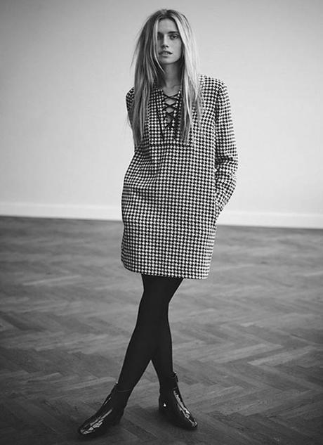Proyect 333 otoño invierno 2015-2016 Proyect 333 otoño invierno 2015-2016