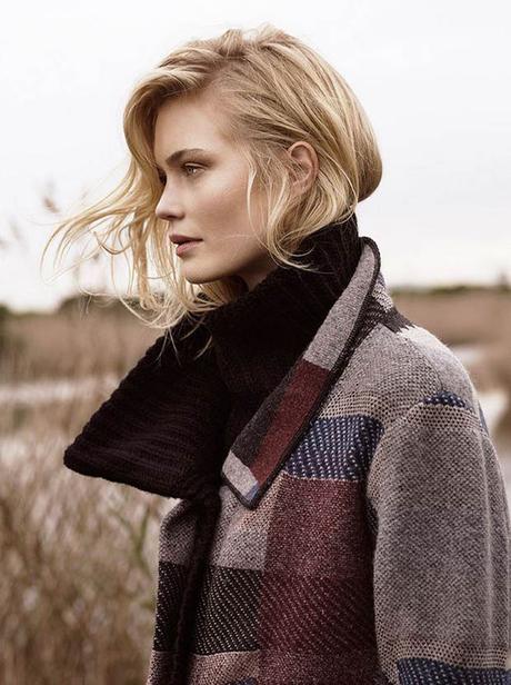 Proyect 333 otoño invierno 2015-2016 Proyect 333 otoño invierno 2015-2016
