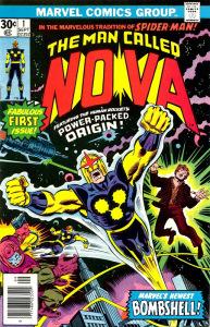 nova1001