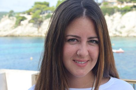 Shiny Popcorn Shiny Popcorn