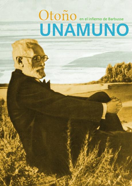 Otoño Unamuno Otoño Unamuno