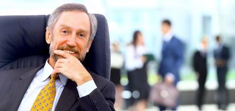 Eres un buen líder y aun no lo sabes Eres un buen líder y aun no lo sabes