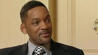 Will Smith ,cumple 47 años y no será Men in Black