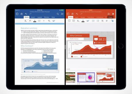 Office-2016-iPad-Pro-de-Apple