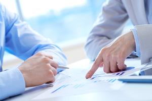 ¿CÓMO LLEGO A FIN DE MES? ¿CÓMO LLEGO A FIN DE MES?