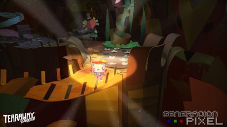 ANÁLISIS: Tearaway Unfolded analisis Tearaway unf img 001