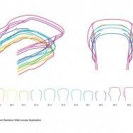 Wuxi Grand Theatre 44 Wuxi Grand Theatre 44