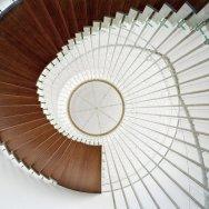 Wuxi Grand Theatre 30 Wuxi Grand Theatre 30