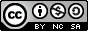 Mi vida como un hombre gay con discapacidad Licencia Creative Commons