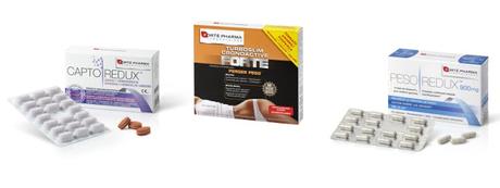 Pierde esos Kilos de Más con los Programas Específicos de Forté Pharma Pierde esos Kilos de Más con los Programas Específicos de Forté Pharma