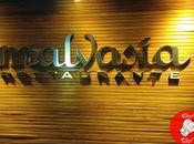 Malvasia playa honda #5