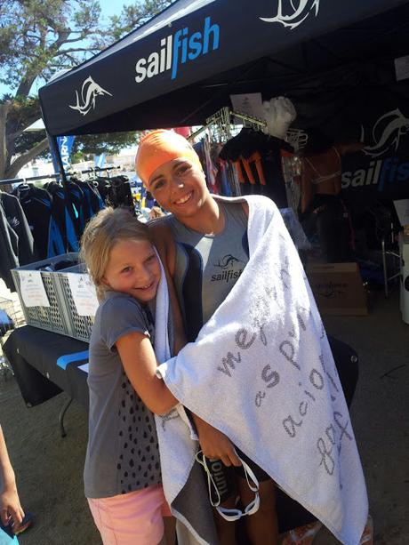 Marnaton Cadaqués . 2000m Marnaton Cadaqués . 2000m