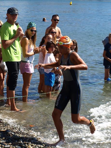 Marnaton Cadaqués . 2000m Marnaton Cadaqués . 2000m