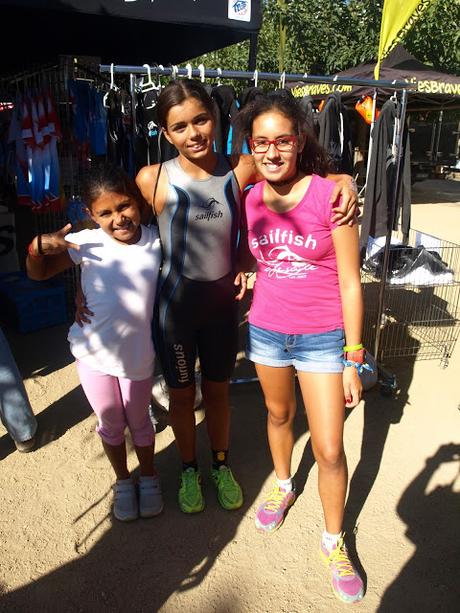 Marnaton Cadaqués . 2000m Marnaton Cadaqués . 2000m