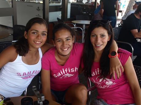 Marnaton Cadaqués . 2000m Marnaton Cadaqués . 2000m