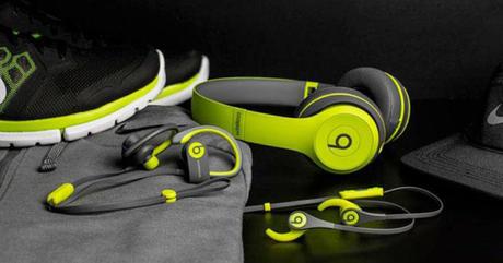 apple-beats-active-collection