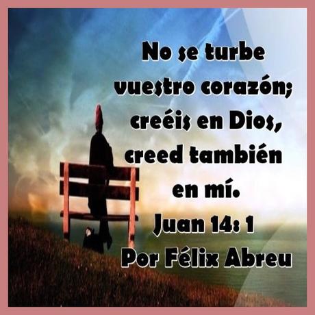 Para hallar contentamiento Para hallar contentamiento