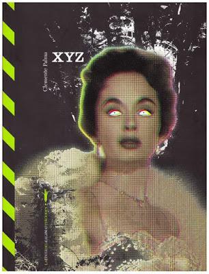 XYZ - Clemente Palma XYZ - Clemente Palma