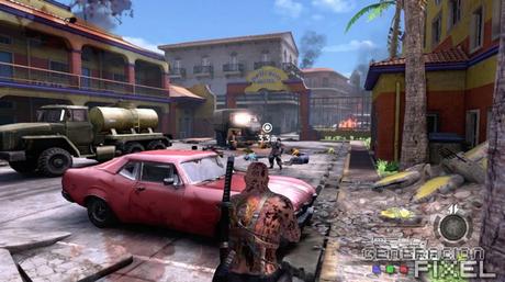 ANÁLISIS: Devil´s Third analisis Devils third img 001