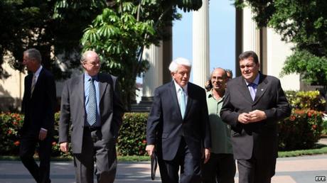 Nuevo Consejo de Negocios EEUU-Cuba cabildeará con ambos gobiernos 32E30666-C355-4689-84C5-4FAD5EDD5CC4_w640_r1_s_cx0_cy9_cw0