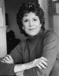 Querer a todos por igual (Nancy Samalin) Querer a todos por igual (Nancy Samalin)